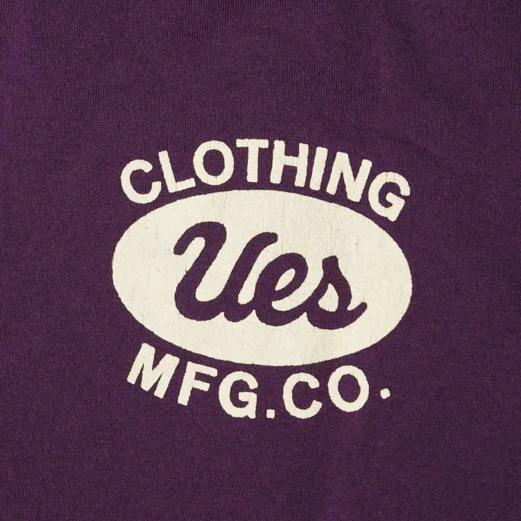 UES_651814_スーピマTシャツ(パープル)