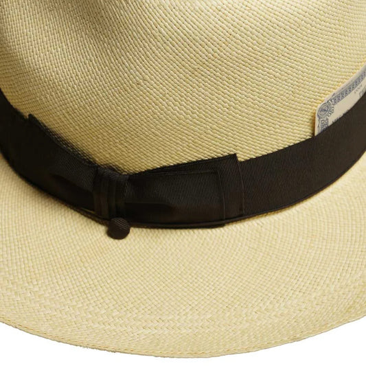 THE H.W.DOG&CO_G6_NATURAL