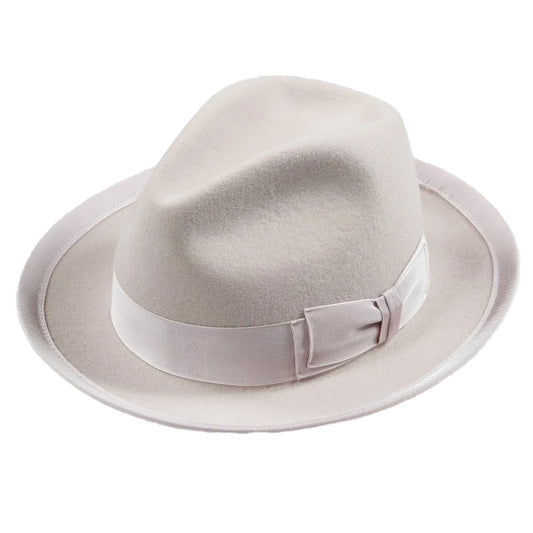 THE H.W.DOG&CO_D-00470_SLIM