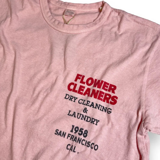 UES_652313_FLOWER CLEANERS_PINK