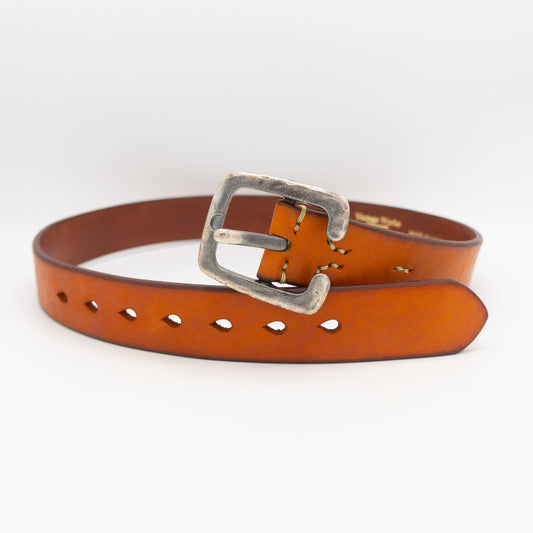 VINTAGE WORKS_DH5536_TAN