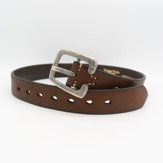 VINTAGE WORKS_DH5536_BRONZE(BROWN)