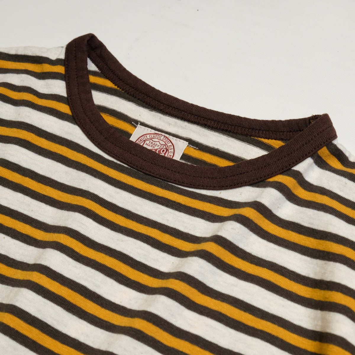 G&F Co._BORDER L/S TEE