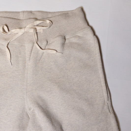 UES_432151_スウェットパンツ_オートミール