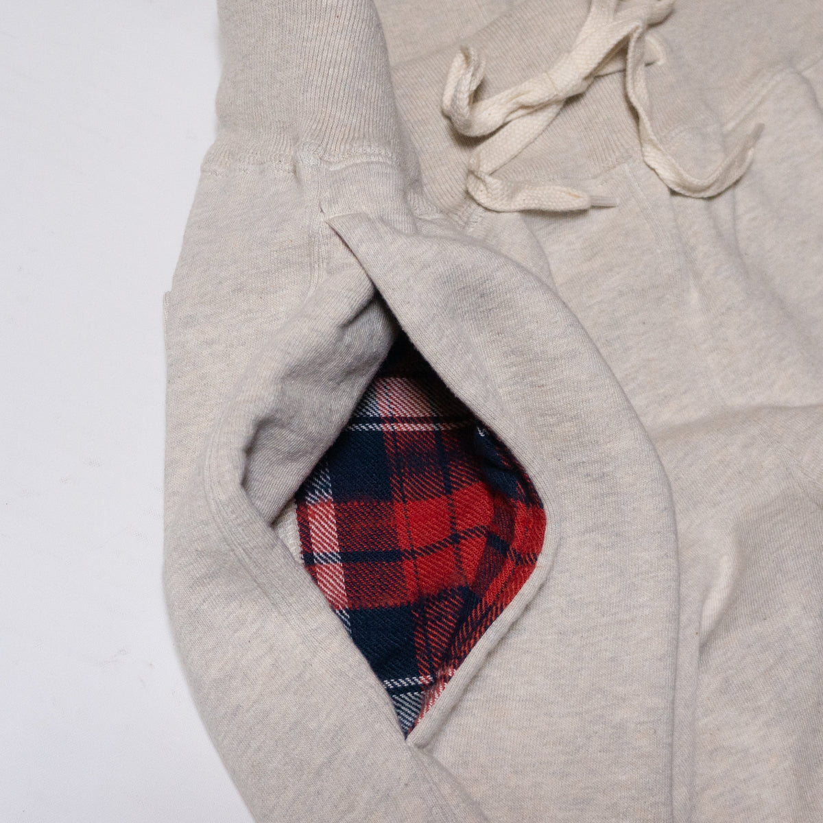 UES_432151_Sweatpants