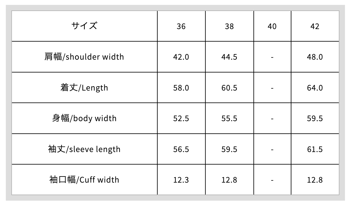 SAMURAIJEANS_S101AX-SAKURA_藍+桜Gジャン