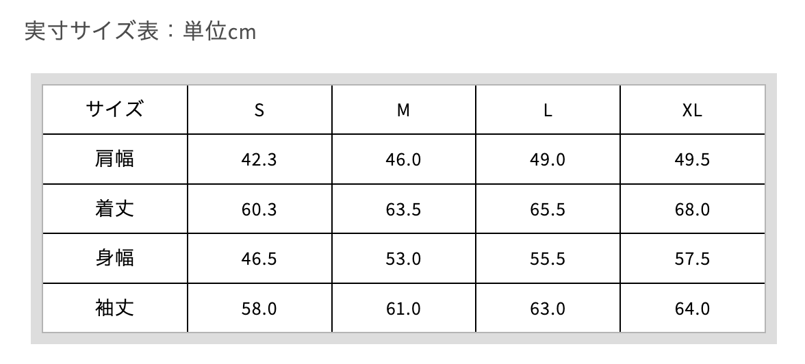 LOOP&WEFT_LRC1123_SUPIMA LONG HONEYCOMB KNIT MIDDLE NECK THERMAL_ANTIQUE BLACK