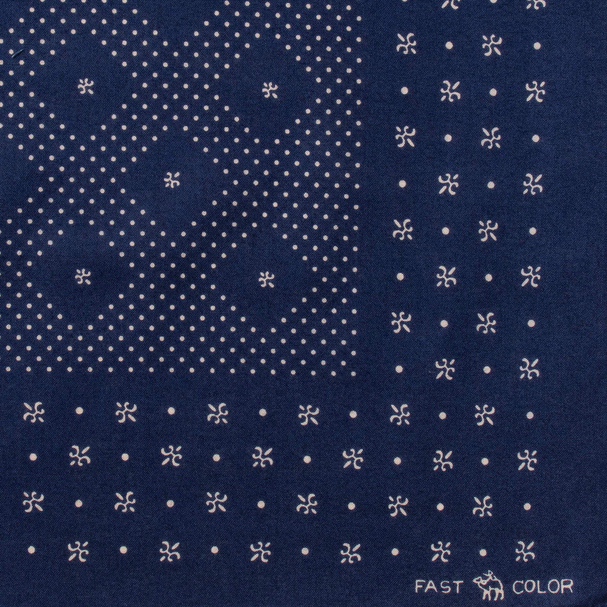 One Ear Brand_The Camel Brand _ "Teapot" 50 × 50