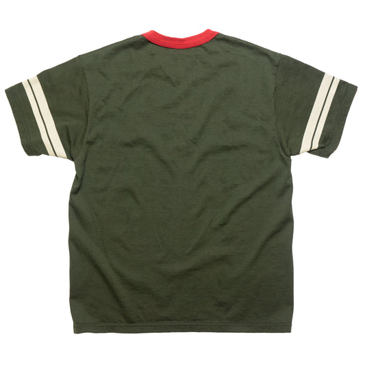 DELUXEWARE_SDT-2403_NORTHERN_FOREST.GREEN