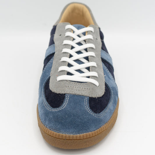 LA POCHE_JANE (ジェーン)_SUBMARINE