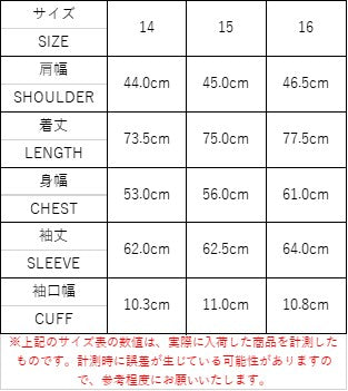 WORKERS_Denim Modified BD_Indigo Denim