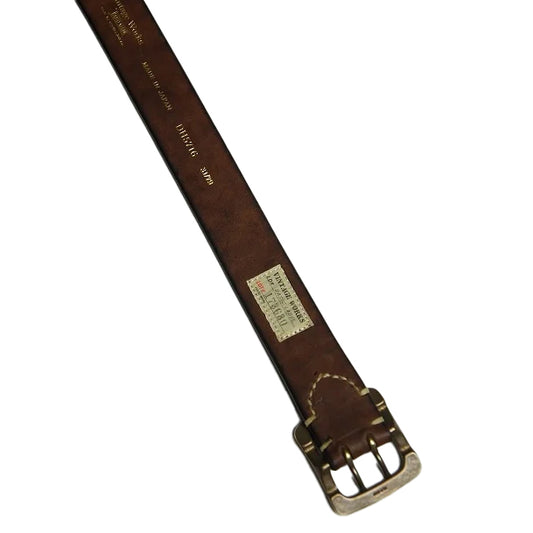 VINTAGE WORKS_DH5716_BRONZE(BROWN)