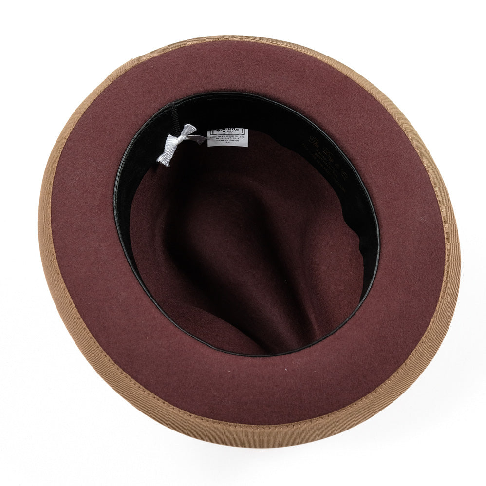 THE H.W.DOG&CO_D-00470_SLIM