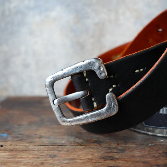 VINTAGE WORKS_DH5536 Max_CHASIN