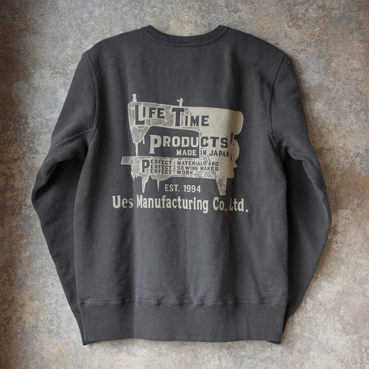 UES_702552_13_1_ミシンスウェット_グレー