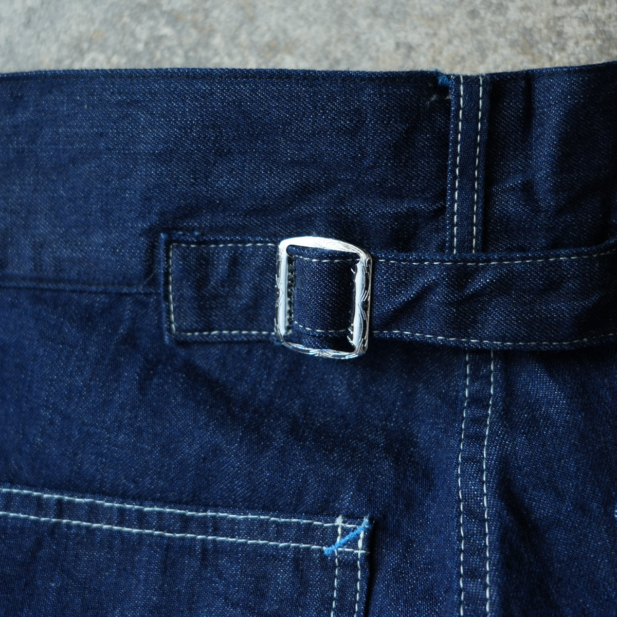 TCB Jeans_Cathartt Painter Pants 10OZ