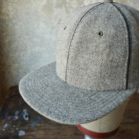 THE H.W.DOG&CO_D-00801_CLASSIC CA_Beige