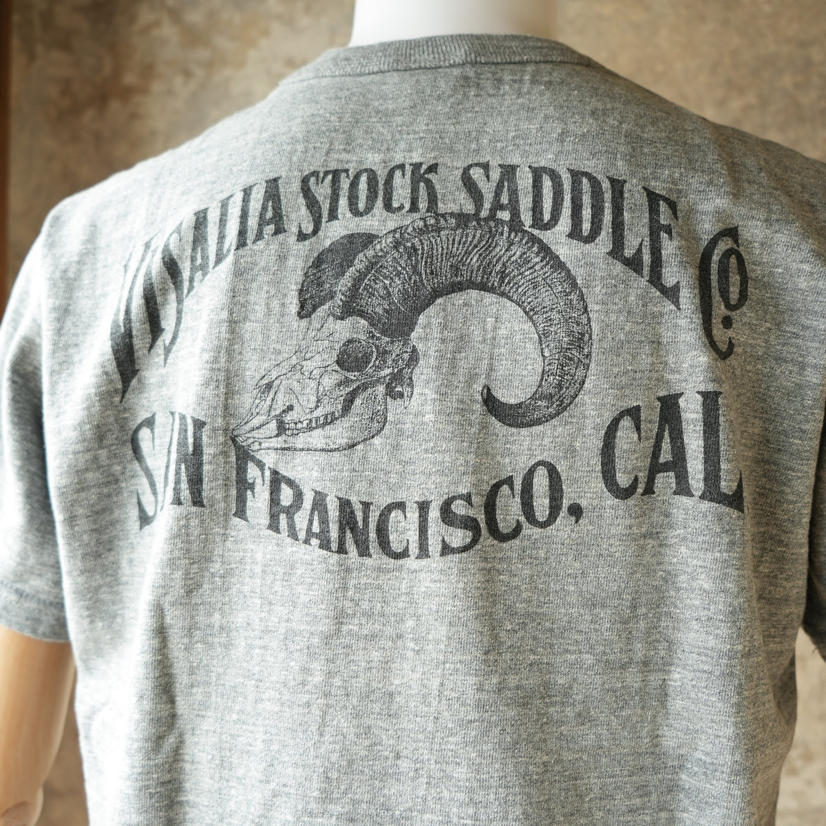 DELUXEWARE_DXTS-2601_SADDLE_D.GRAY