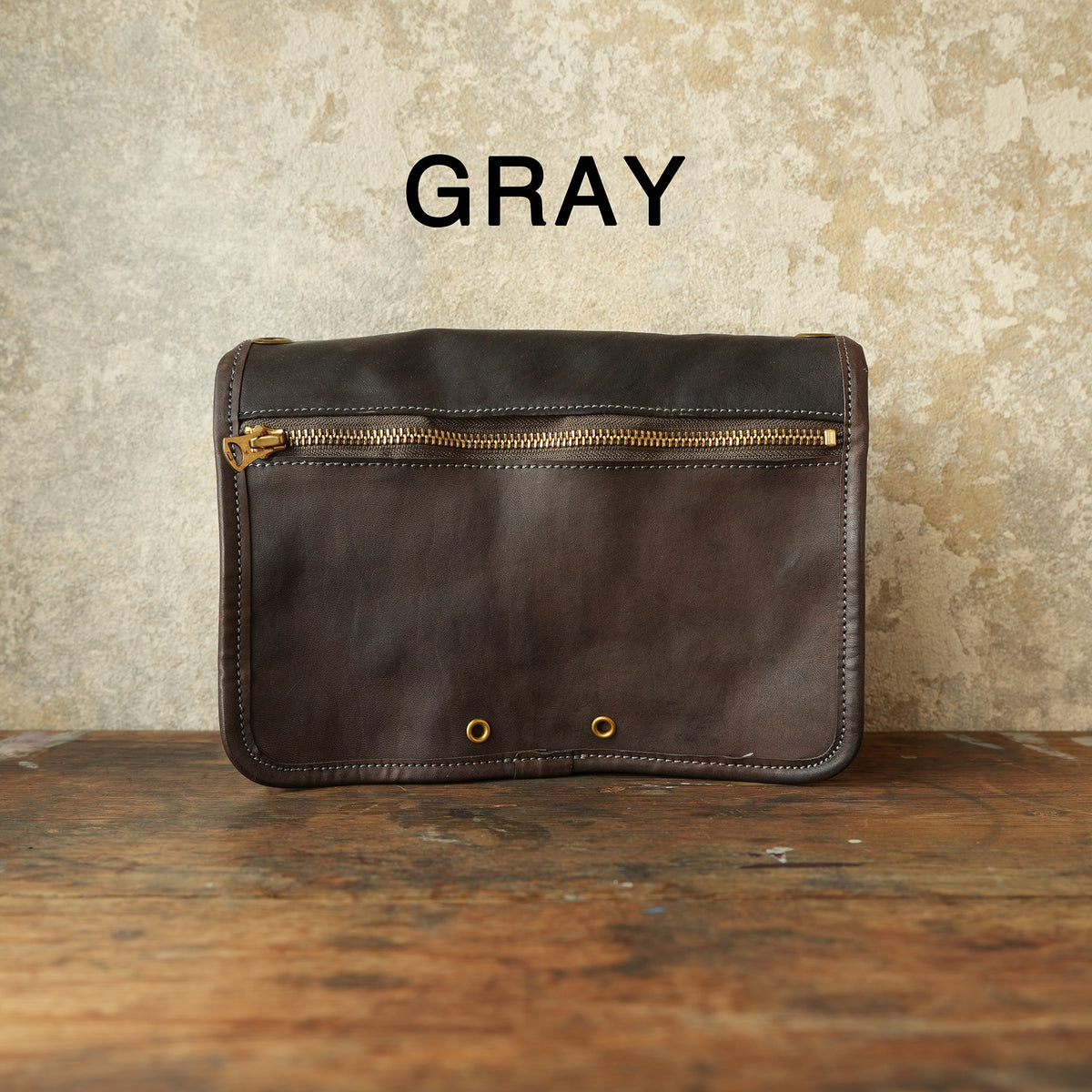 VASCO_VS-813L_ANCHOR ORGANIZER