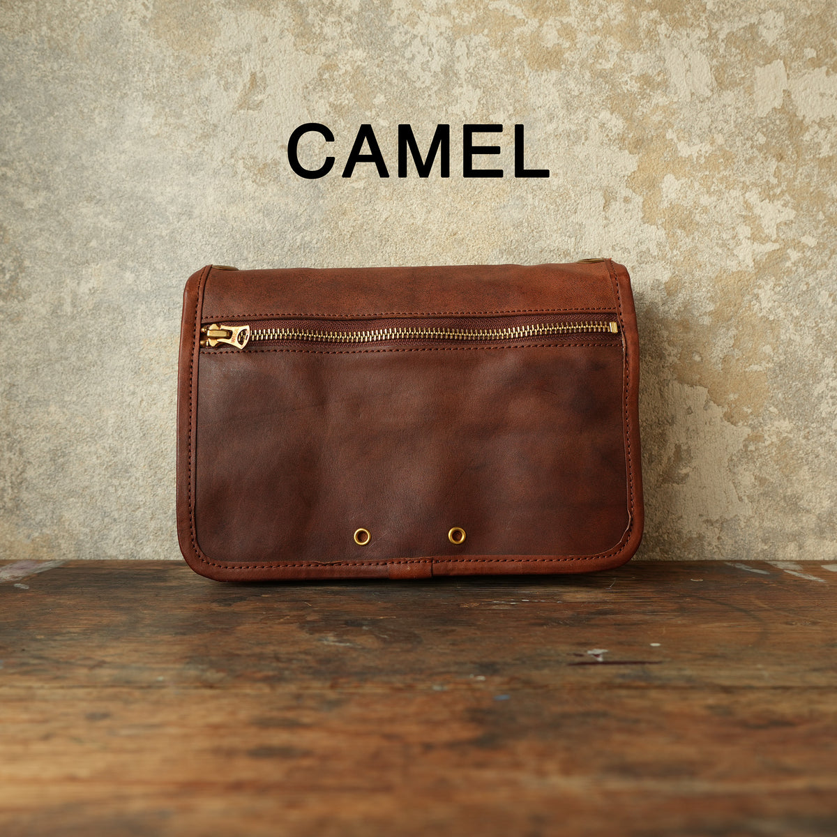 VASCO_VS-813L_ANCHOR ORGANIZER