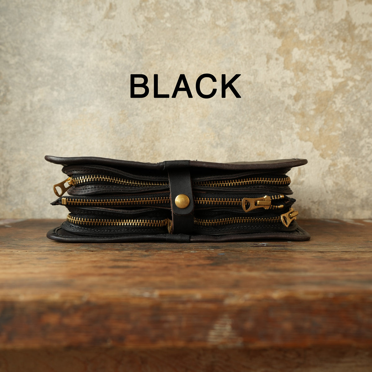 VASCO_VS-813L_ANCHOR ORGANIZER