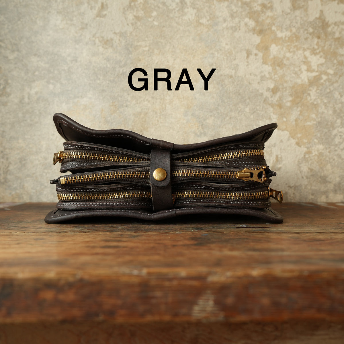 VASCO_VS-813L_ANCHOR ORGANIZER