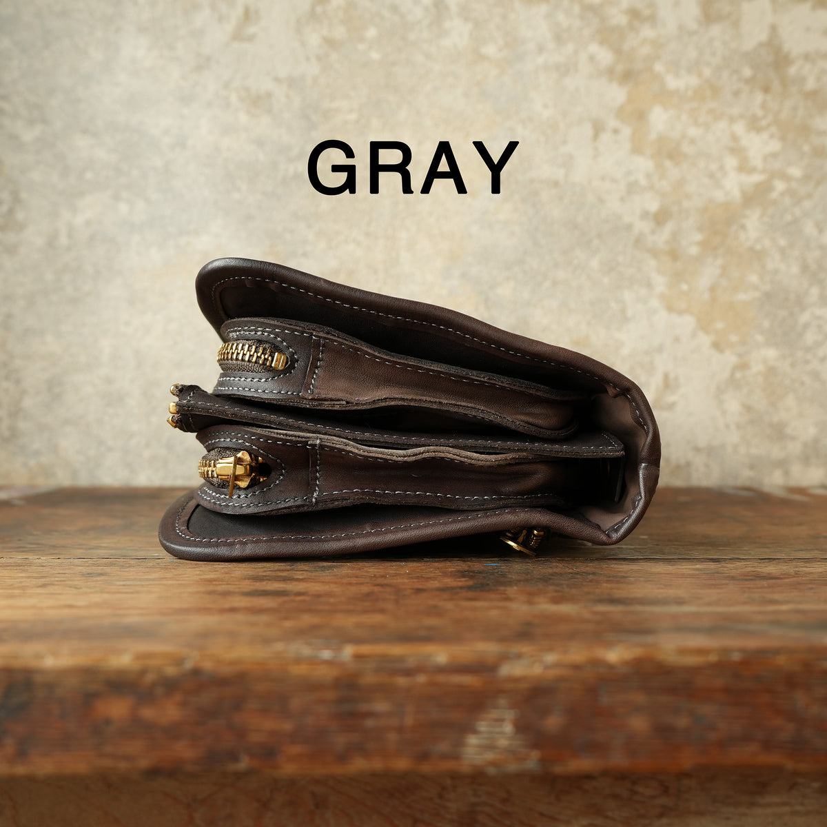 VASCO_VS-813L_ANCHOR ORGANIZER
