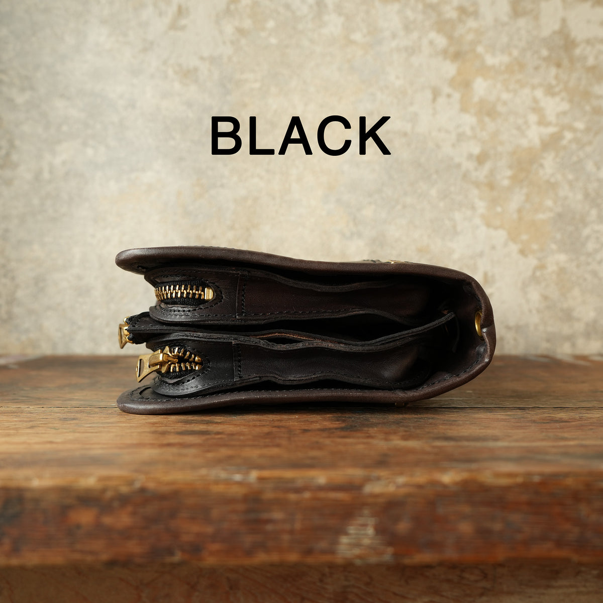 VASCO_VS-813L_ANCHOR ORGANIZER