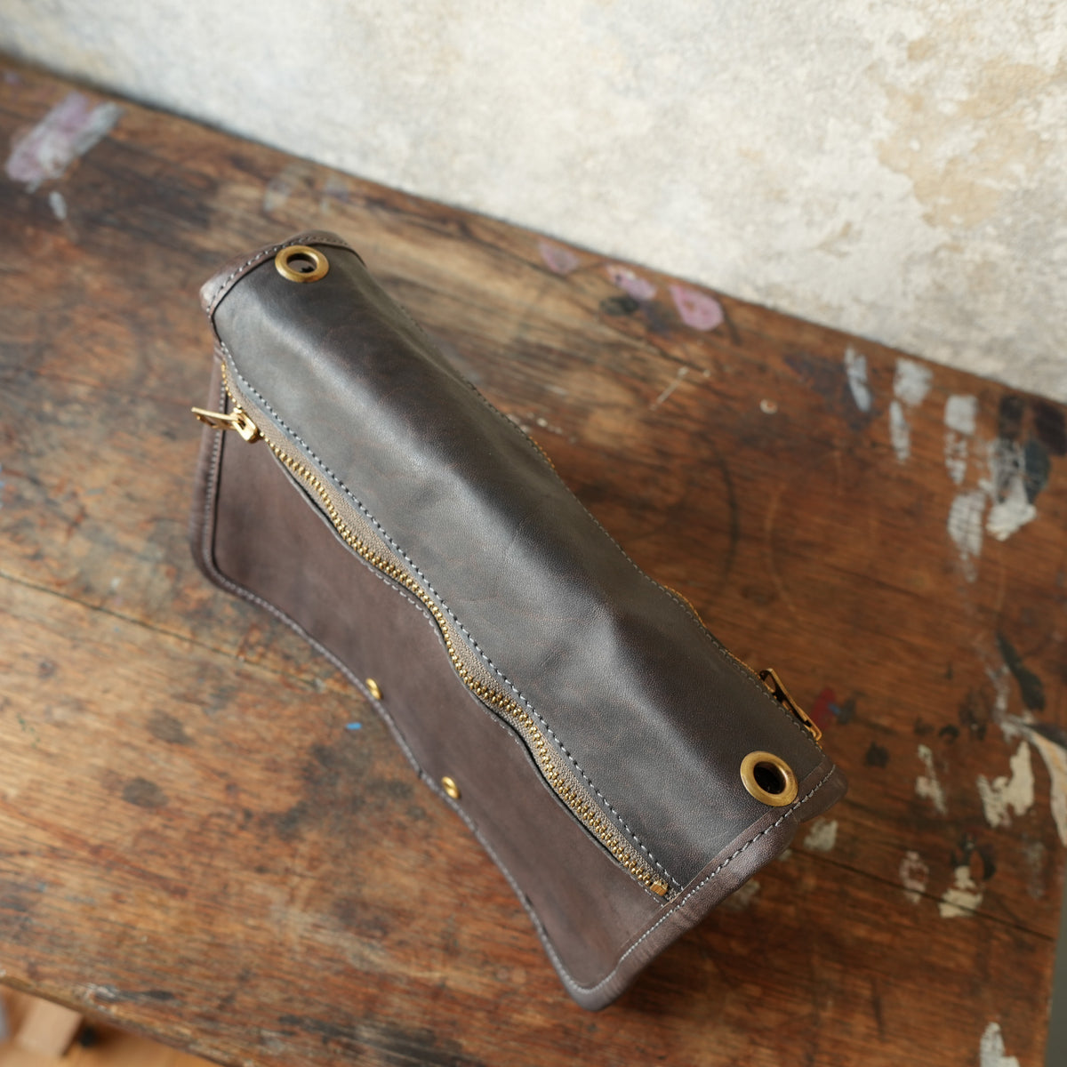 VASCO_VS-813L_ANCHOR ORGANIZER
