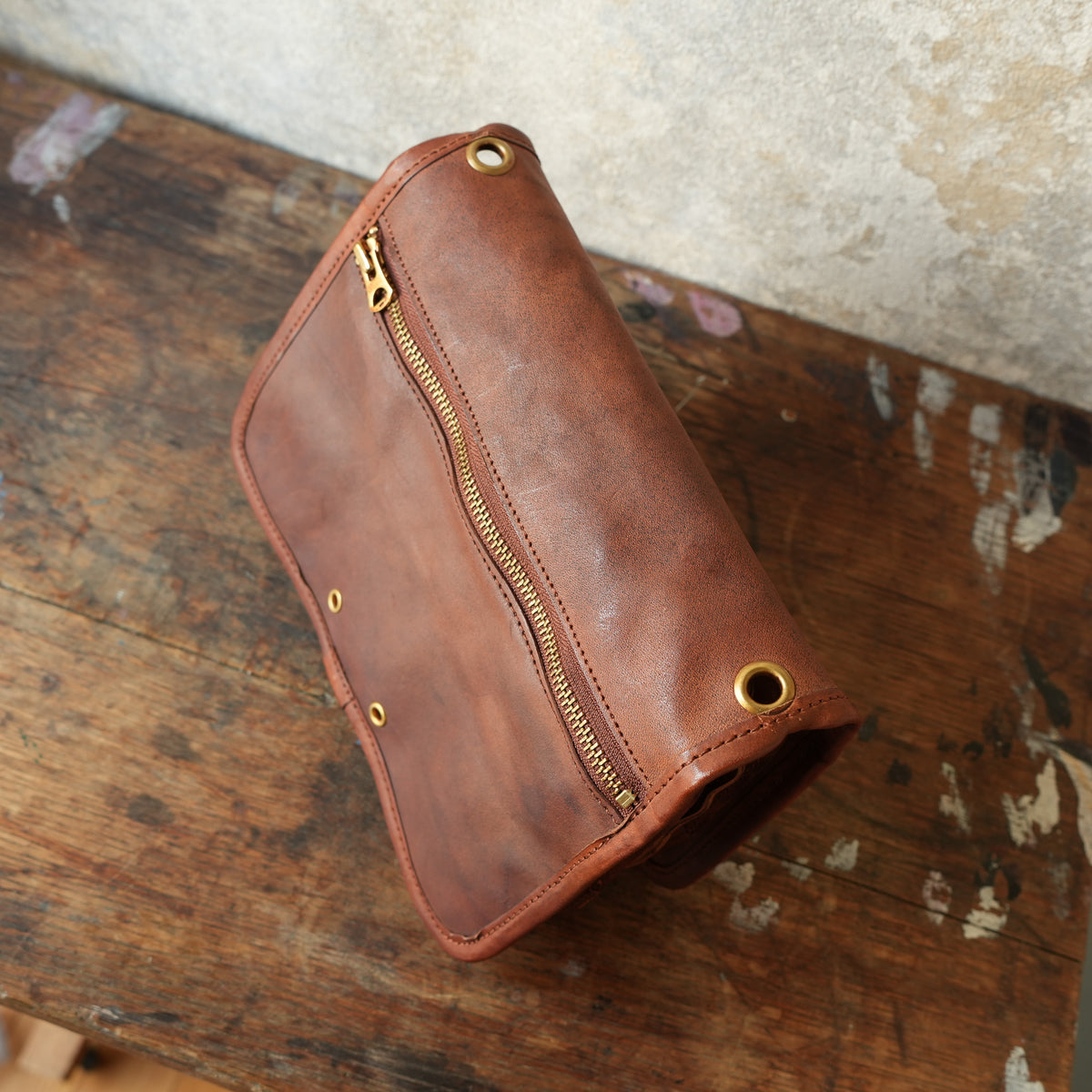 VASCO_VS-813L_ANCHOR ORGANIZER