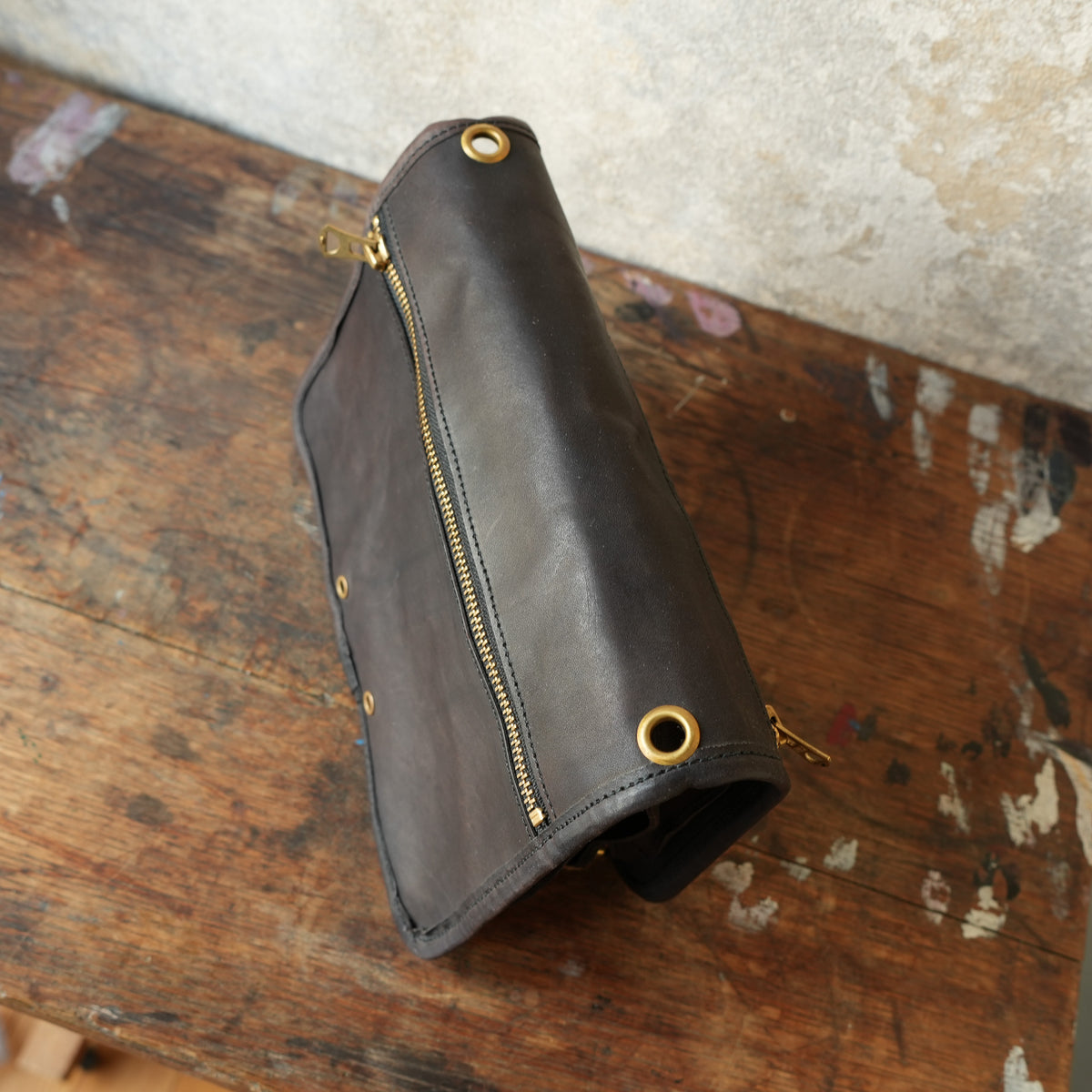 VASCO_VS-813L_ANCHOR ORGANIZER