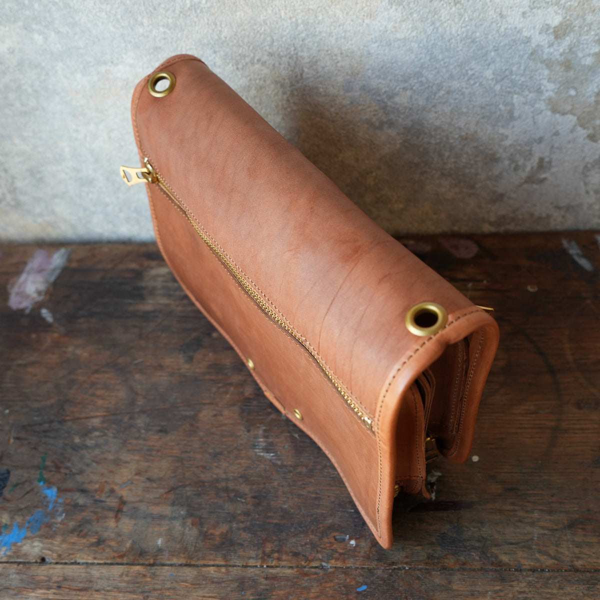 VASCO_VS-813L_ANCHOR ORGANIZER