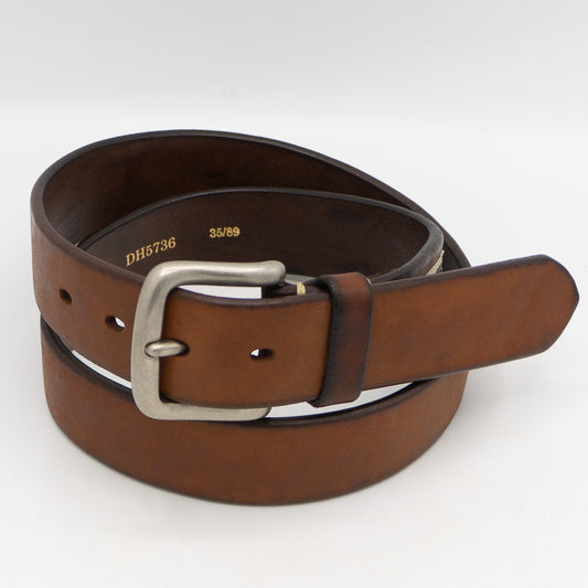 VINTAGE WORKS_DH5736_BRONZE(BROWN)