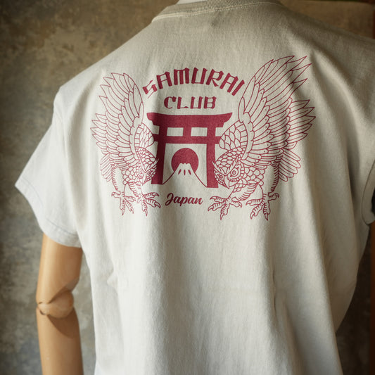 SAMURAIJEANS_SCT26-101_LIGHT GRAY