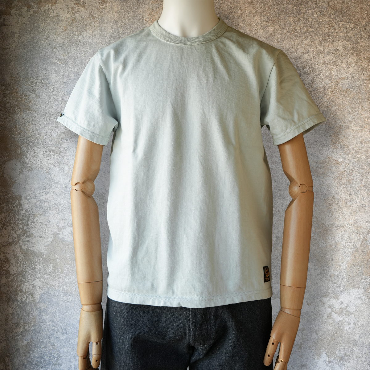 DELUXEWARE_DXTS-00_DX.3_ASH.BLUE