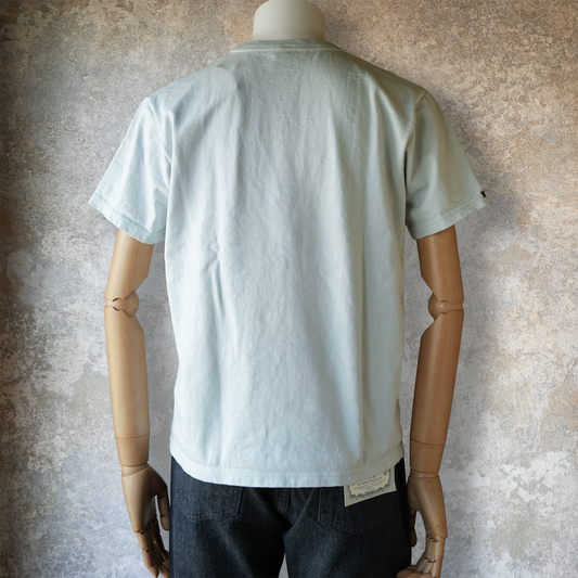 DELUXEWARE_DXTS-00_DX.3_ASH.BLUE