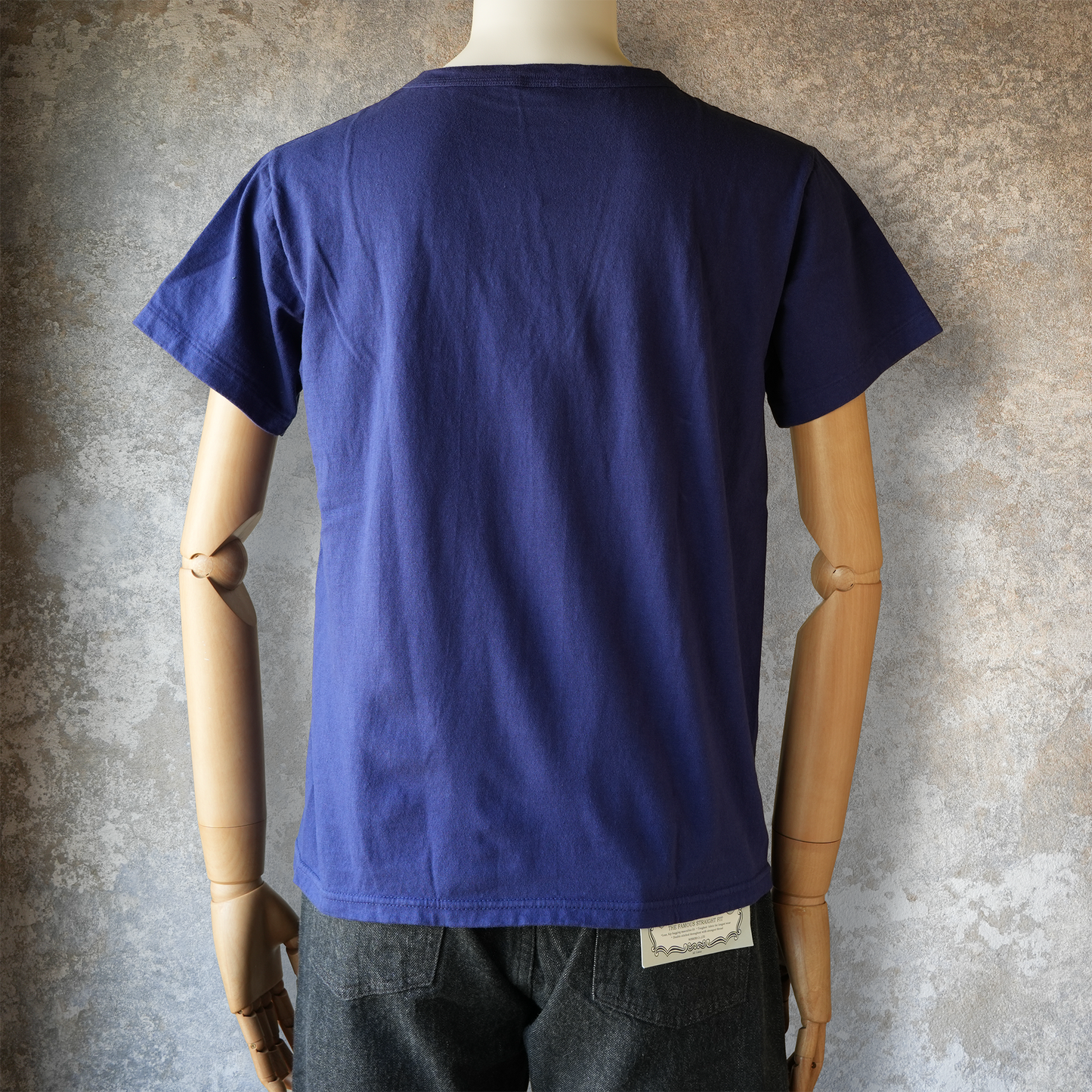 DELUXEWARE_MTS-00_MTY_BERRY.PURPLE