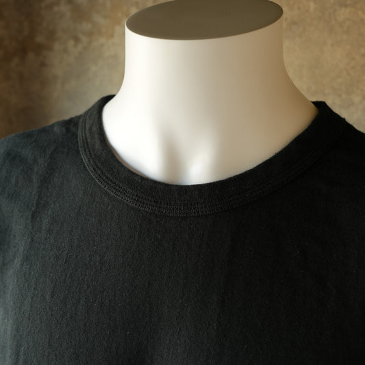 DELUXEWARE_MTS-00_MTY_BLACK