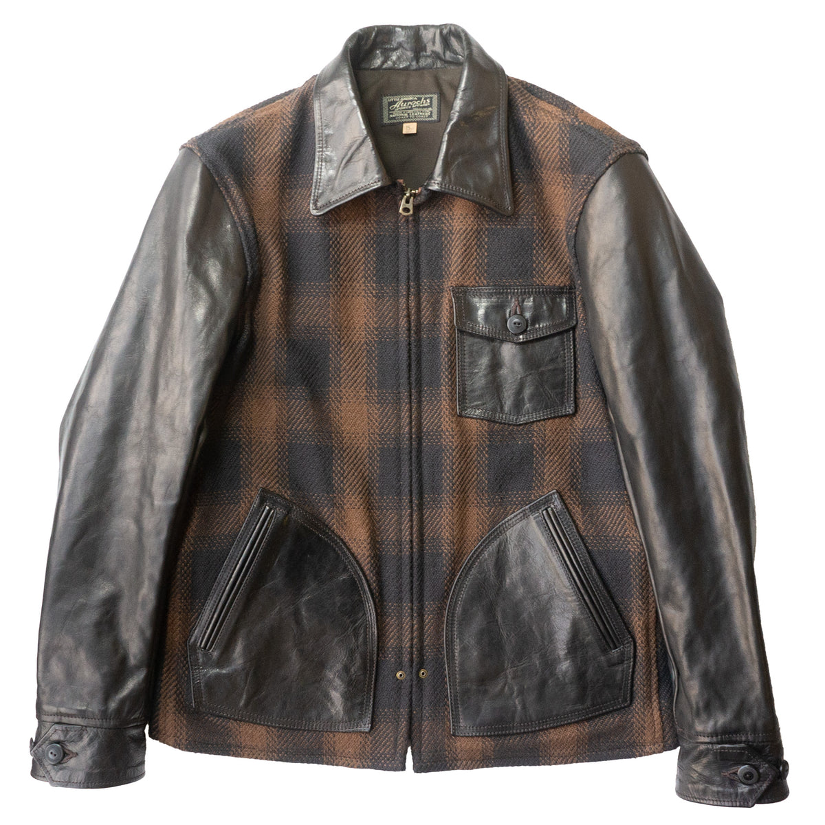 DALEE'S&CO_TREAD