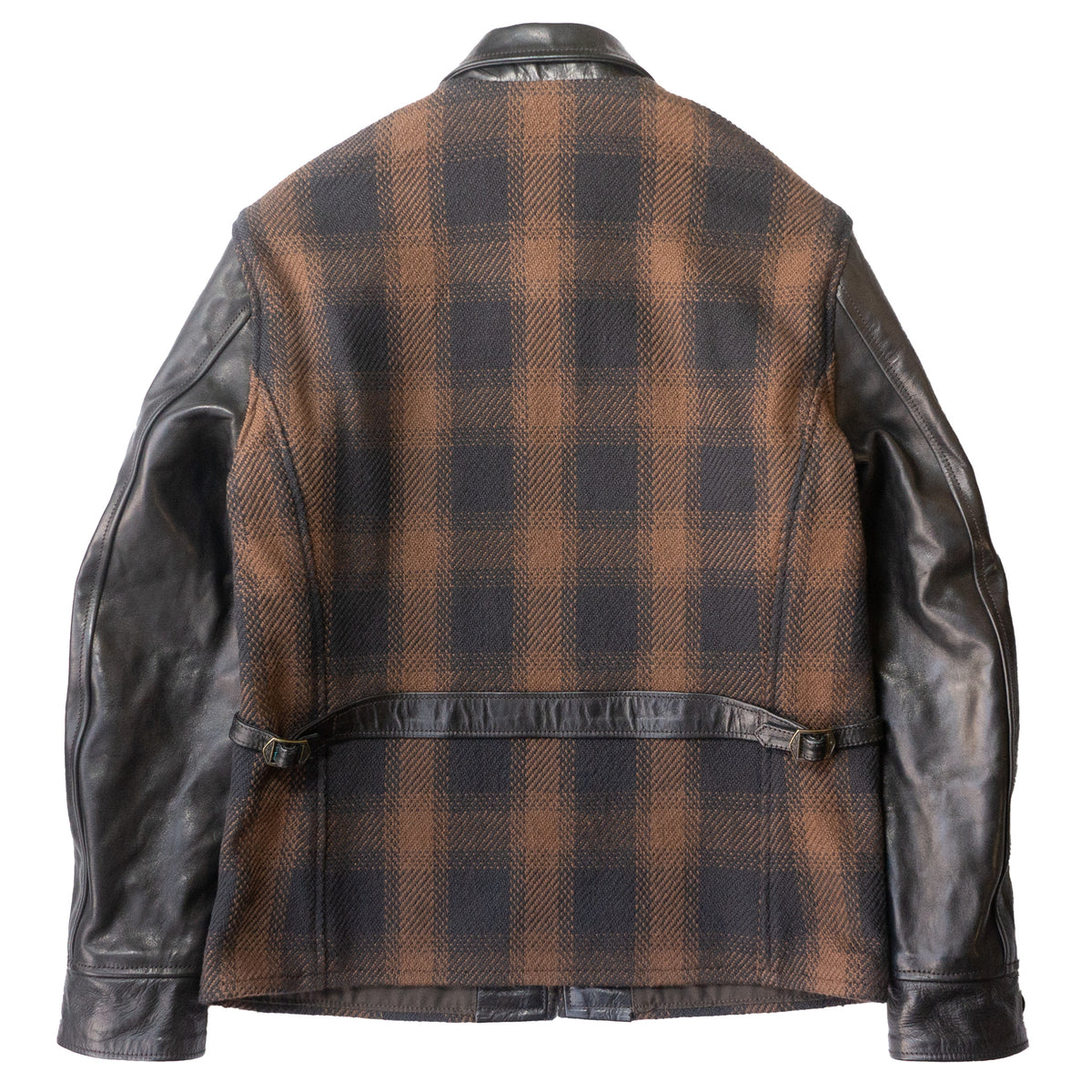 DALEE'S&CO_TREAD