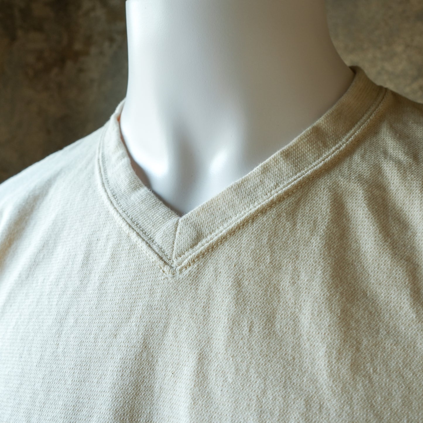 DALEE'S&CO_SAT-V30_OLD SHALLOW NECK_NATURAL