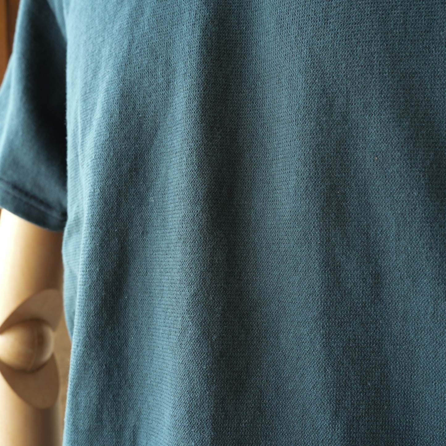 DALEE'S&CO_SAT-V30_OLD SHALLOW NECK_DM.NAVY