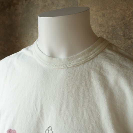 UES_652606_01_2_パンケーキTシャツ_WHITE