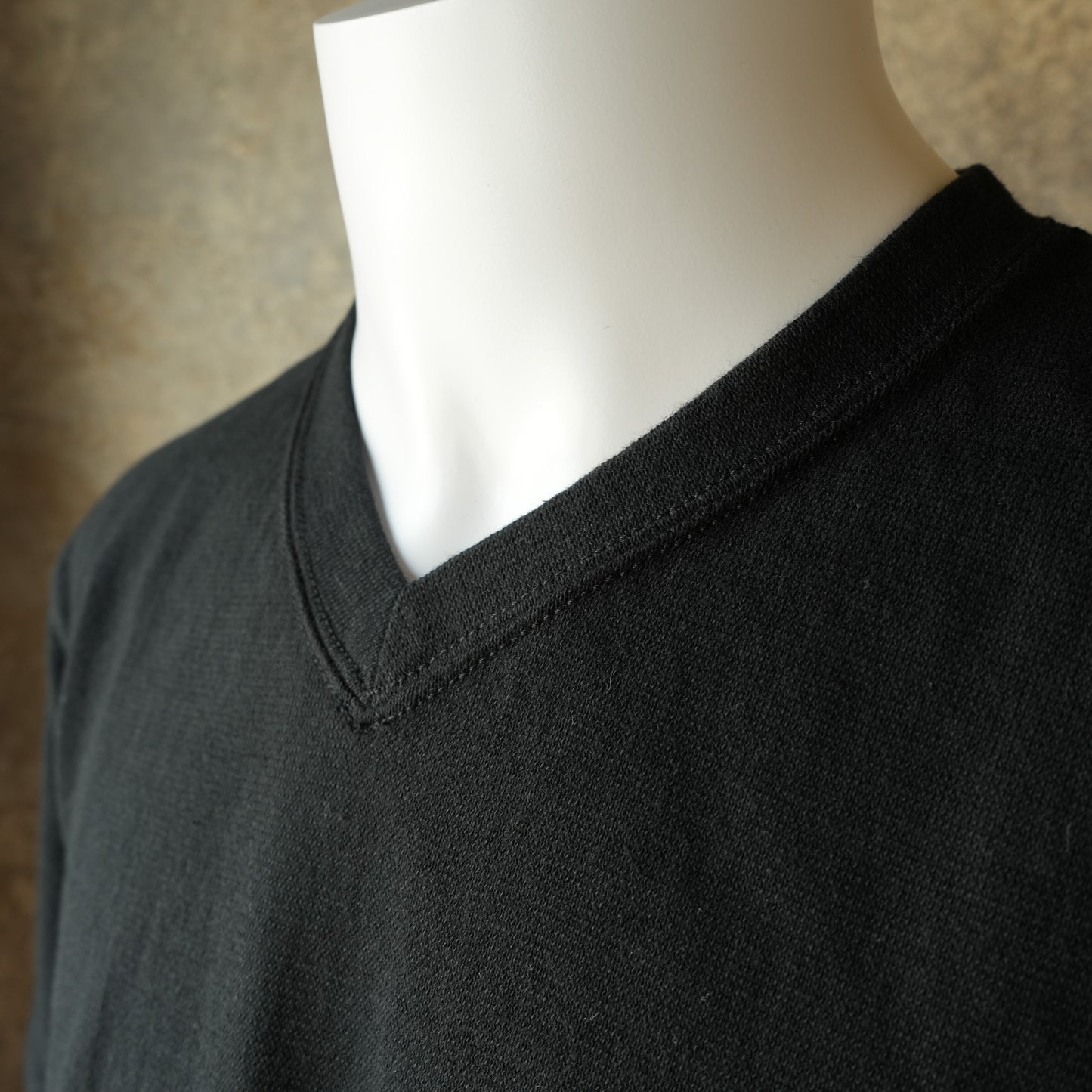 DALEE'S&CO_SAT-V30_OLD SHALLOW NECK_WEISS