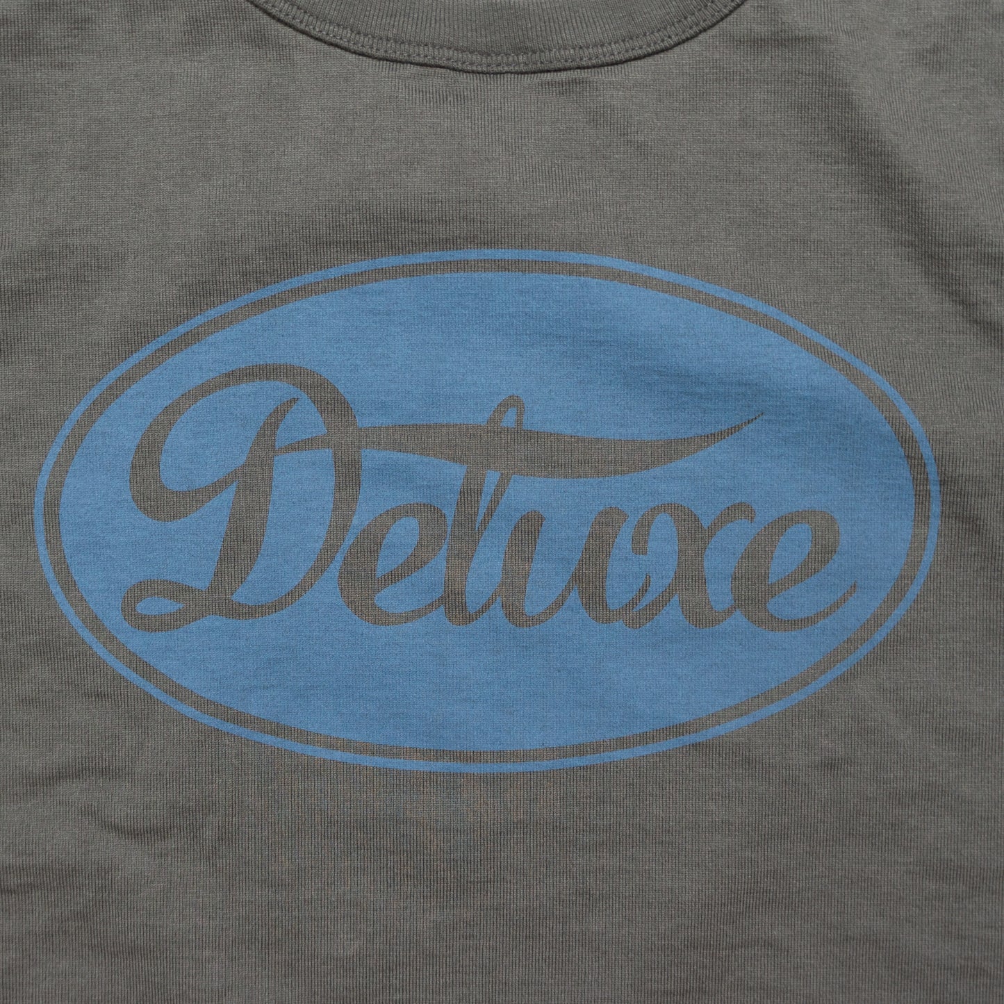 DELUXEWARE_BRK-10_for KIDS