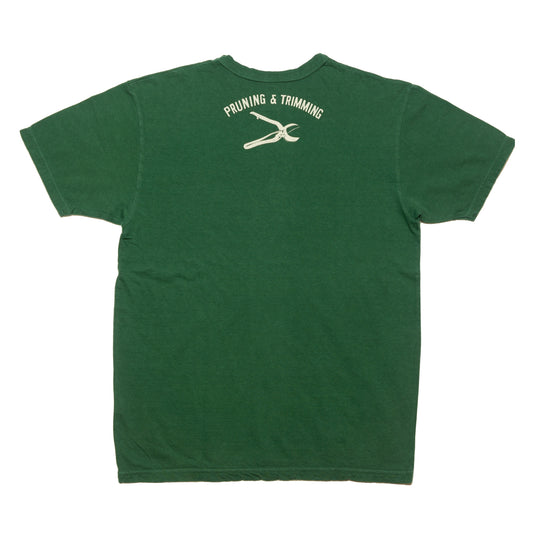 UES_652411_MY GARDEN_GREEN