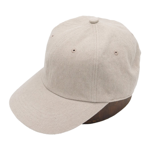 THE H.W.DOG&CO_MUJI UNION CAP