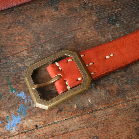 VINTAGE WORKS_DH5684_ TAN