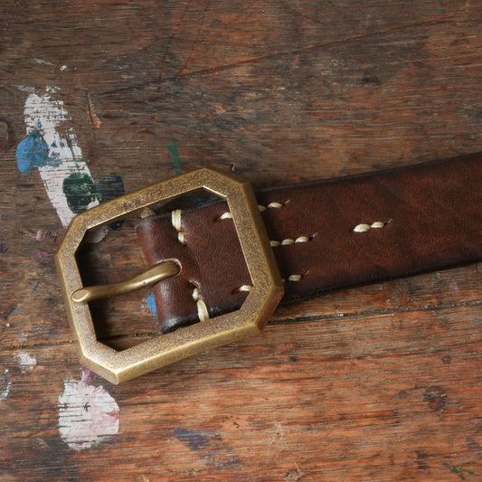 VINTAGE WORKS_DH5684_BRONZE