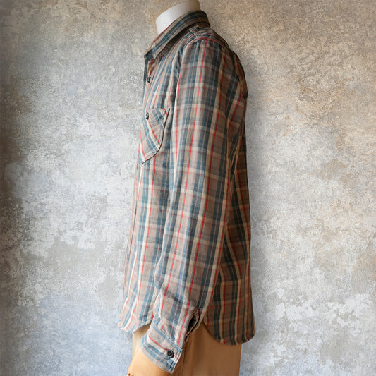 DELUXEWARE_HV-61_DOUBLE.GRAY